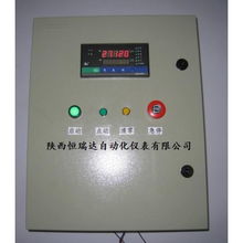 食品流量定量系統(tǒng),流量定量控制系統(tǒng),陜西食品流量定量控制系統(tǒng) 陜西恒瑞達(dá)自動化儀表