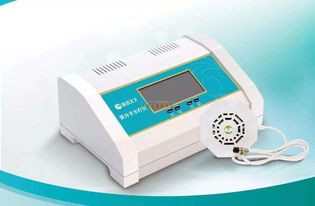 想買(mǎi)放心的氫一號(hào)細(xì)胞排毒儀,就來(lái)廣州好的電子科技 氫一號(hào)細(xì)胞排毒儀廠商代理