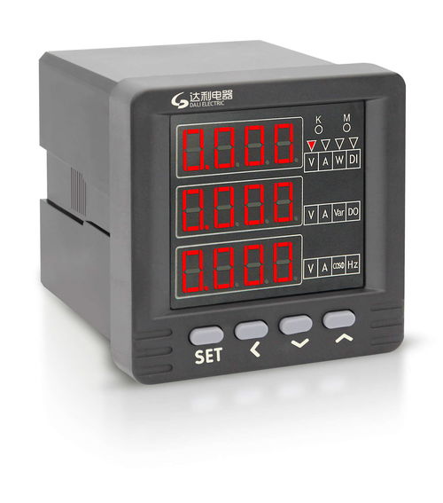 銅仁石阡xmtg 8101智能溫度調(diào)節(jié)儀報價