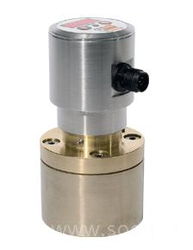 科寶 活塞式流量計 drz 儀器儀表 產(chǎn)品 圖片 參數(shù) 文章 論壇 下載 供應(yīng)商