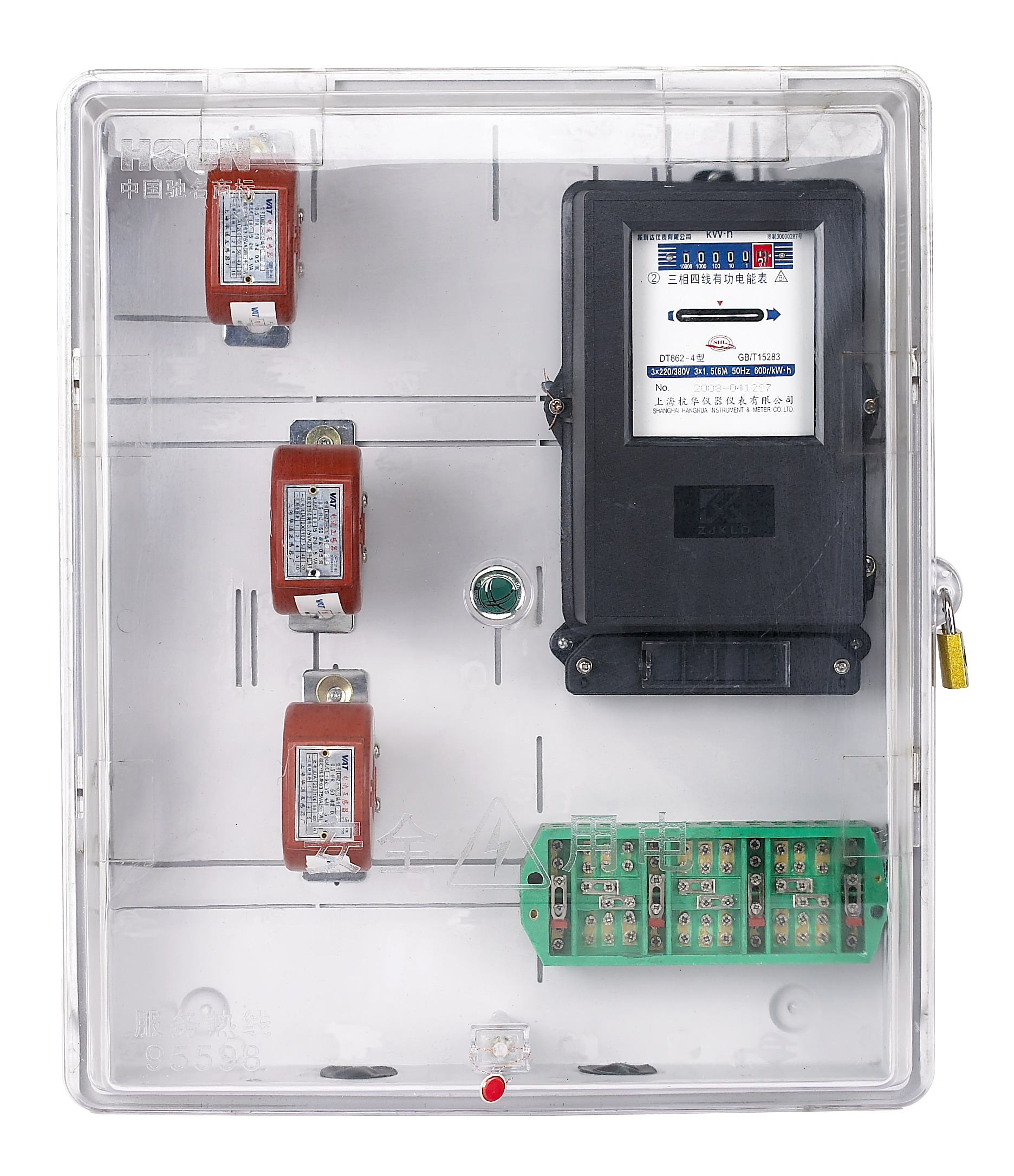 多種 三相CT式全透明電表箱_化工機(jī)械設(shè)備_輔助設(shè)備_包裝機(jī)械設(shè)備_產(chǎn)品庫(kù)_中國(guó)化工機(jī)械設(shè)備網(wǎng)