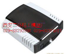 渭南塑料模加工 各種儀表塑料殼模具設(shè)計(jì) 產(chǎn)品生產(chǎn) 來(lái)圖來(lái)樣定做