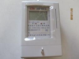 單相智能電表供應信息 單相智能電表批發(fā) 單相智能電表價格 找單相智能電表產(chǎn)品上