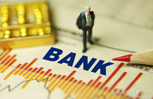 五險二金、年薪10-12萬，7大崗位同步春招，電子產品銷售行業招聘火熱開啟