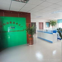 東莞科德電子廠 專注電子產品銷售，打造卓越客戶體驗