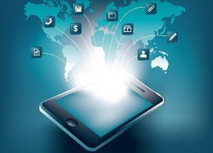 溧陽(yáng)網(wǎng)絡(luò)推廣與電子產(chǎn)品銷(xiāo)售 一站式服務(wù)熱線(xiàn)助您搶占市場(chǎng)先機(jī)