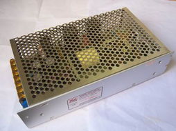 電子產(chǎn)品加工貿(mào)易與銷(xiāo)售 全流程信息整合與市場(chǎng)機(jī)遇