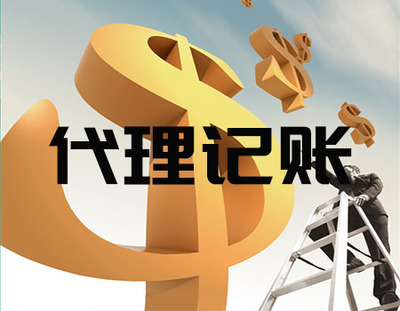 十年深耕，專(zhuān)業(yè)護(hù)航——新塘個(gè)人稅務(wù)籌劃與代理服務(wù)的卓越之道
